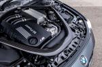 BMW M4 GTS 2016 года (UK)